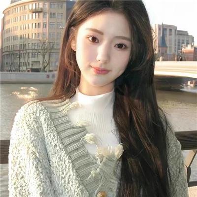 菩萨戒